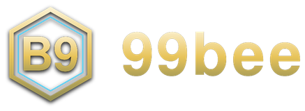 99bee logo