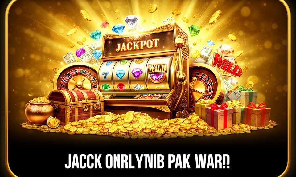 99bee casino app visual